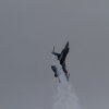 Aviation